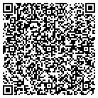 QR code with Valencia Interiors & Carpentry contacts