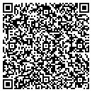 QR code with Academy One Preschool contacts
