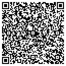 QR code with Jim Holland contacts
