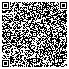 QR code with Captain Bob's Grill-Steak contacts