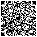 QR code with Spacescapes Decor contacts