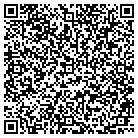 QR code with Southern Homes Brighton Pointe contacts