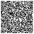 QR code with Child Neurology Specialists contacts