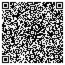 QR code with Dettman Property contacts