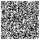 QR code with Full Counsel Christian Fllwshp contacts