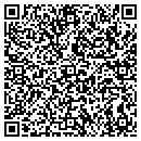 QR code with Florida Barnacles Inc contacts