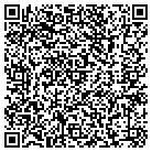 QR code with Madison Street Station contacts