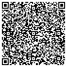 QR code with Reach For The Stars Hlth Prgm contacts