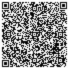 QR code with Foster's Exotic Pet Center Inc contacts