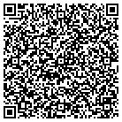 QR code with Premier Holmes Real Estate contacts