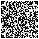 QR code with Bob Green Painting Co contacts