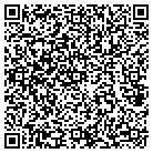 QR code with Santa Rosa Tax Collector contacts