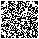 QR code with Rafael's Kitchen Cabinets Inc contacts