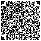 QR code with Bendickson Truck Tech contacts