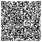 QR code with Capital Information Network contacts