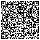 QR code with David B Mishael Pa contacts