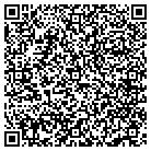QR code with Bay Reach Apartments contacts