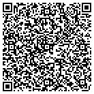 QR code with Banks Marvin R Surveyor Inc contacts