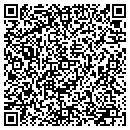 QR code with Lanham For Hire contacts
