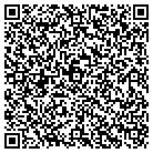 QR code with Applebee's Neighborhood Grill contacts