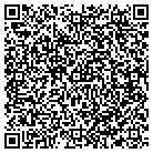 QR code with Honorable Richard J Suarez contacts