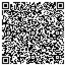 QR code with Sunrise Fishing Club contacts