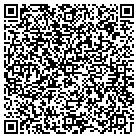 QR code with Hot Spring Sports Center contacts