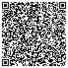 QR code with Burnham Woods Champa & Assoc contacts
