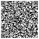 QR code with Daughter Of Zion Seventh Day contacts