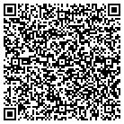 QR code with Genlyte Group Incorporated contacts
