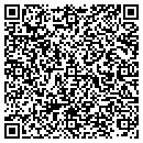QR code with Global Choice LLC contacts