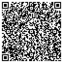 QR code with Baranik's News contacts