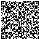 QR code with Funeral Consumers Assn contacts