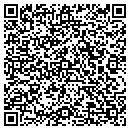 QR code with Sunshine Leasing Co contacts