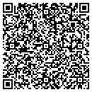 QR code with Vic's Bee Farm contacts