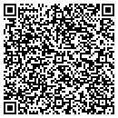 QR code with Girdner Trucking contacts