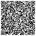QR code with Holiday Inn-Altamonte Springs contacts