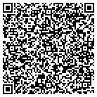 QR code with Bouganbillea South Condominium contacts
