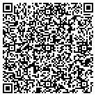 QR code with Dominic J Kleinhenz MD contacts