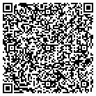 QR code with DAngelo & Molle PA contacts