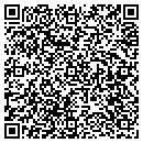 QR code with Twin Lakes Imaging contacts