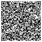 QR code with America Management & Realty contacts