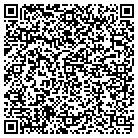 QR code with Eagle Home Inspction contacts