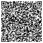 QR code with Sheridan Parks & Recreation contacts