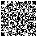 QR code with Perry Marine Surveys contacts