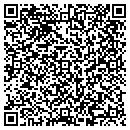 QR code with H Fernandez Realty contacts