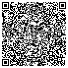 QR code with Orange State Lf Hlth Insur Co contacts