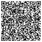 QR code with American Plastic Surgery LLC contacts
