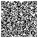QR code with Brooklyn Cigar Co contacts