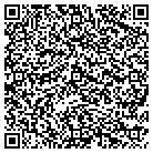 QR code with Duh - For Garden and Home contacts